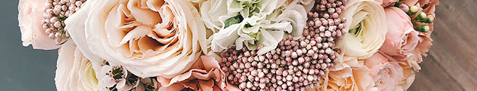 заказывайте цветы в местном магазине в Буденновске от Гранд-Флора