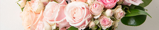 купить букет цветов на день матери в Буденновске от Гранд-Флора